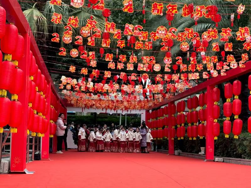 三明文化资源深度挖掘：构建具有城市辨识度的文旅内容矩阵